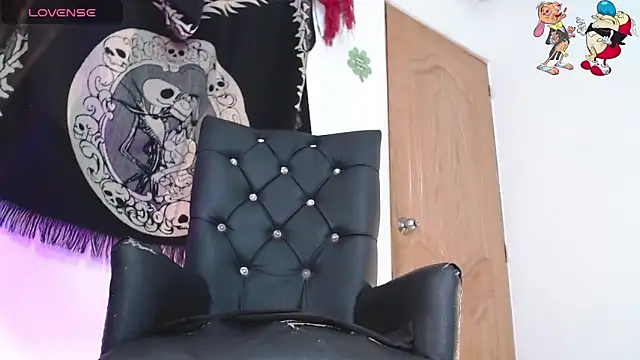 Snapshot of ren_stipee chatting on November 2025 11:26:02 PM ren stipee online show from November 2025 11:26:02 PM