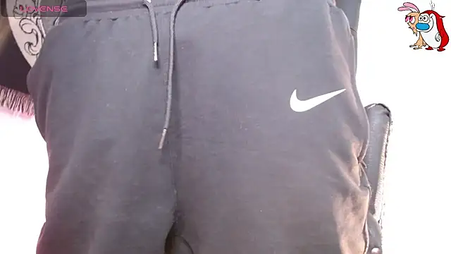 Snapshot of ren_stipee chatting on November 2025 10:20:02 PM ren stipee online show from November 2025 10:20:02 PM