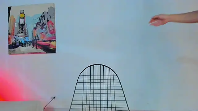 Snapshot of emma-hiill chatting on January 2025 02:07:01 PM emma-hiill online show from January 2025 02:07:01 PM