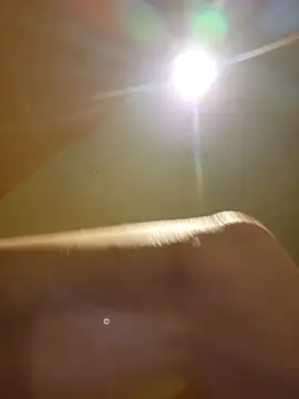 BigDDave6979 online show from March 2025 01:37:02 AM