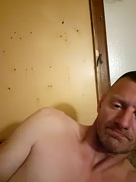 BigDDave6979 online show from March 2025 04:47:02 PM