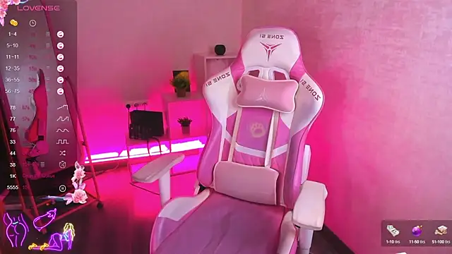 toooyour online show from January 2025 04:15:01 AM