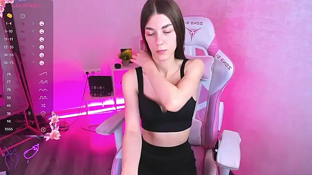 toooyour online show from January 2025 06:39:01 AM