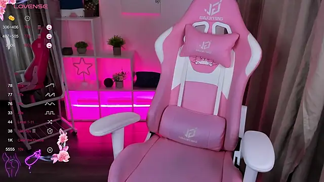 toooyour online show from January 2025 03:33:01 AM