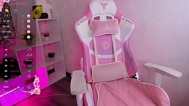 toooyour online show from March 2025 06:49:02 AM