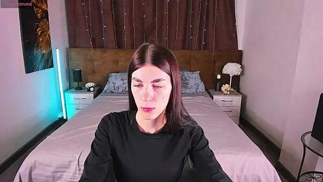 toooyour online show from September 2025 11:15:02 PM