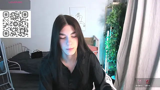 toooyour online show from September 2025 11:39:02 PM