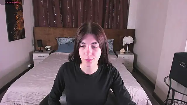 toooyour online show from September 2025 08:55:02 PM