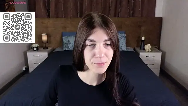 toooyour online show from September 2025 10:24:02 PM