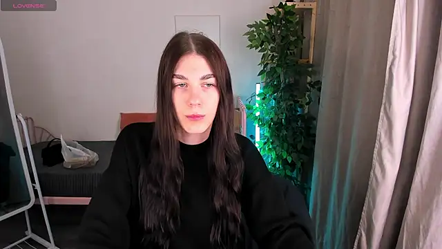 toooyour online show from November 2025 09:58:01 PM