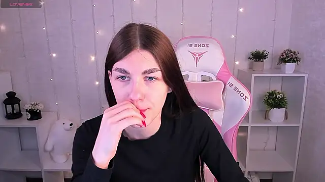 toooyour online show from February 2026 02:59:02 AM