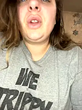 lairarose online show from December 2024 04:14:01 AM