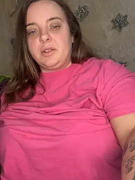 lairarose online show from December 2024 06:32:01 AM