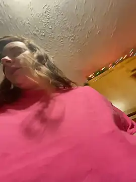 lairarose online show from January 2025 12:43:02 AM