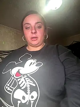 lairarose online show from October 2025 04:18:02 AM