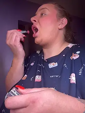 lairarose online show from October 2025 01:35:02 PM