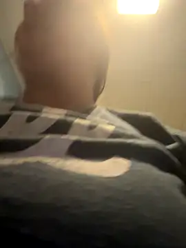 lairarose online show from November 2025 04:12:01 AM