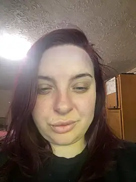 lairarose online show from April 2026 10:29:02 PM