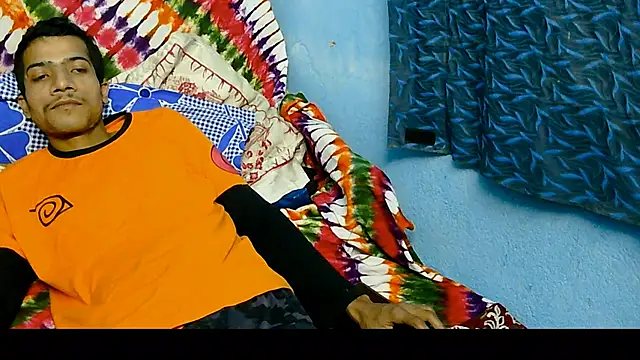 Alex Suman25 online show from March 2025 05:28:02 PM