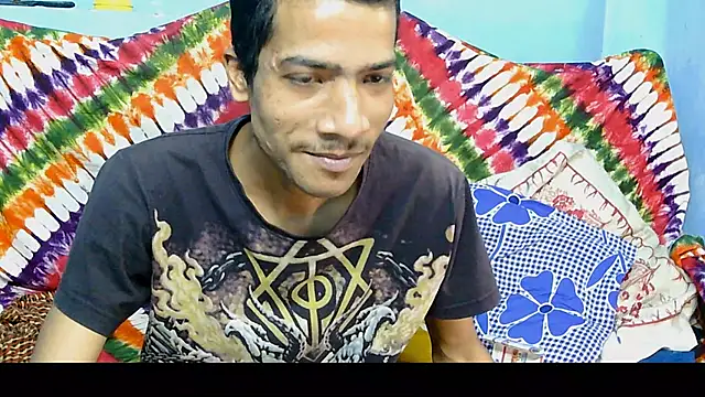 Alex Suman25 online show from March 2025 08:22:01 AM