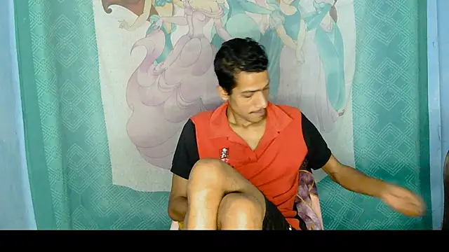 Alex Suman25 online show from March 2025 08:28:02 AM