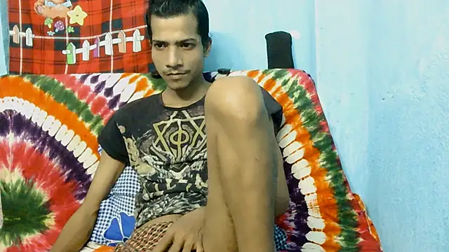 Alex Suman25 online show from September 2025 08:08:01 PM