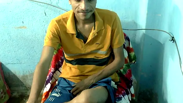 Alex Suman25 online show from October 2025 02:48:01 PM