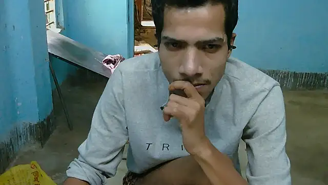 Alex Suman25 online show from November 2025 06:24:02 AM