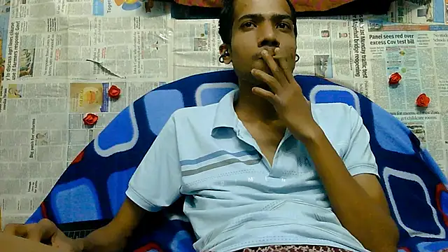 Alex Suman25 online show from February 2026 07:10:01 PM