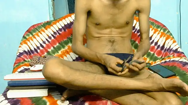 Snapshot of Alex_Suman25 chatting on April 2026 06:58:02 PM Alex Suman25 online show from April 2026 06:58:02 PM