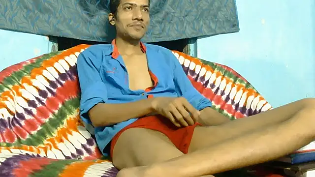 Snapshot of Alex_Suman25 chatting on April 2026 05:08:02 AM Alex Suman25 online show from April 2026 05:08:02 AM