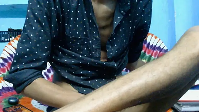 Snapshot of Alex_Suman25 chatting on April 2026 12:40:01 PM Alex Suman25 online show from April 2026 12:40:01 PM