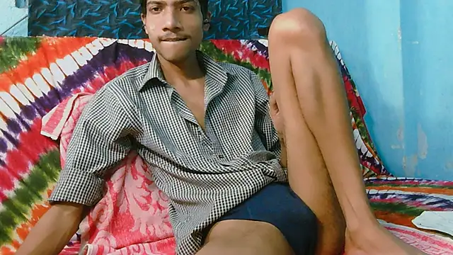 Snapshot of Alex_Suman25 chatting on May 2026 08:47:02 PM Alex Suman25 online show from May 2026 08:47:02 PM