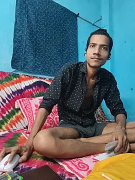 Snapshot of Alex_Suman25 chatting on May 2026 03:17:01 PM Alex Suman25 online show from May 2026 03:17:01 PM