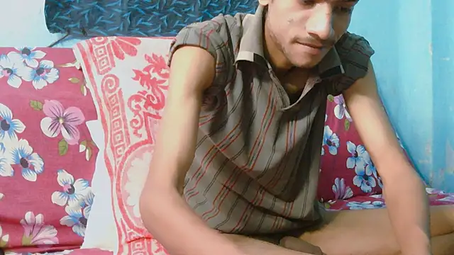 Snapshot of Alex_Suman25 chatting on May 2026 02:22:01 PM Alex Suman25 online show from May 2026 02:22:01 PM