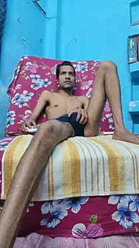 Snapshot of Alex_Suman25 chatting on May 2026 08:49:02 PM Alex Suman25 online show from May 2026 08:49:02 PM