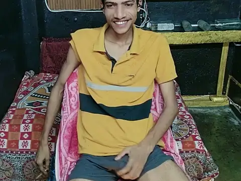 Alex Suman25 online show from June 2026 10:21:02 PM