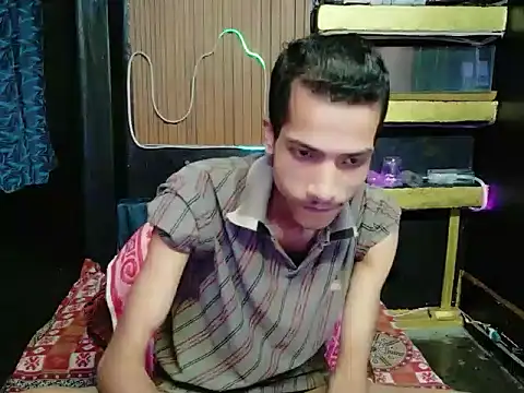 Alex Suman25 online show from June 2026 07:23:01 PM