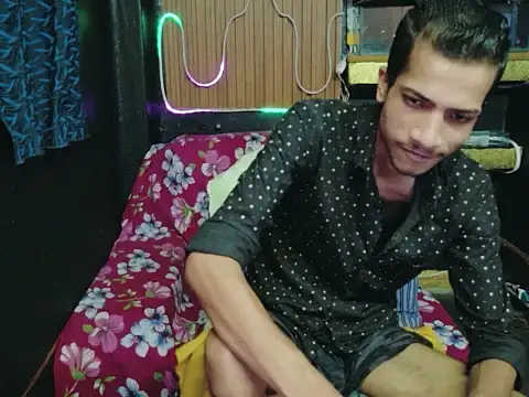 Alex Suman25 online show from June 2026 03:06:02 PM