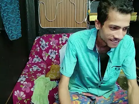 Alex Suman25 online show from June 2026 03:35:02 AM