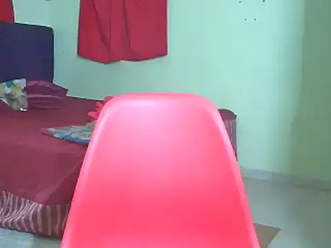 skybooby online show from January 2025 04:15:01 AM