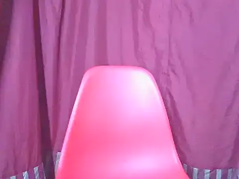 skybooby online show from March 2025 04:29:02 AM