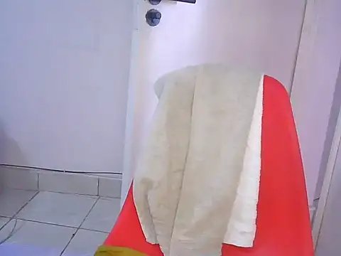 skybooby online show from November 2025 07:41:02 AM