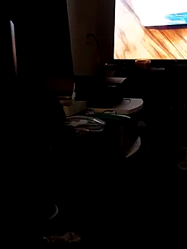 crazycam619 online show from May 2026 04:42:02 AM