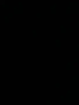 crazycam619 online show from July 2026 02:52:02 AM