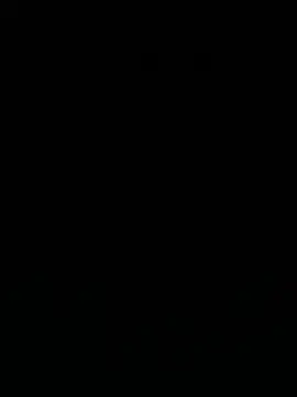 crazycam619 online show from July 2026 04:59:01 AM