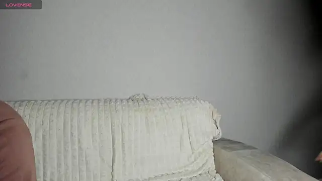 llolilove online show from March 2025 06:44:01 PM