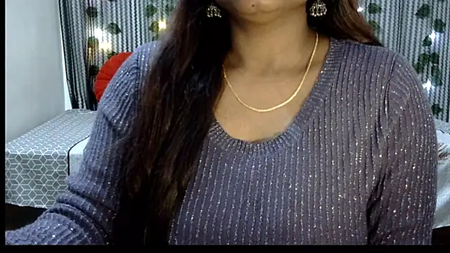 Radhika Singhaniya online show from January 2025 08:43:01 PM