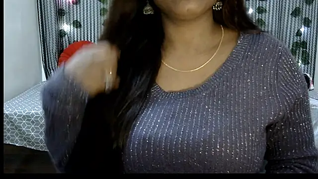 Radhika Singhaniya online show from January 2025 08:06:01 AM