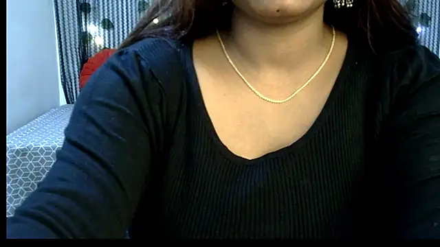 Radhika Singhaniya online show from January 2025 10:50:02 PM